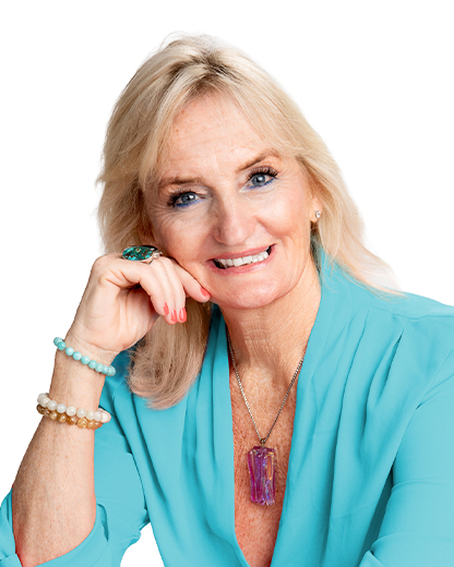 Julie Lewis